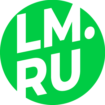 LifeMebel